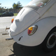 Illustration for article titled 1964 Volkswagen Beetle